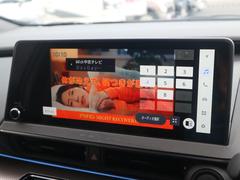 ˾μ֤ĤʤꥯˤǤ񣱣Υ󤫤顢ͽ˹ä֤õޤץʼ¿ޤϤ̤ 6