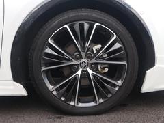 ˥åƱ»ݤμưݸ򤴾Ҳ祹åդͤ˺Ŭݸơ䤤碌ϡäޤϤŹˤơݸ罸ͻʼԤǫˤޤ¿Υ饤դ򥵥ݡȡ 7