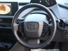 񣲣ŹޤΣԣإ롼פΥ饤դ⥵ݡȡǴΣԣŹޡǥ顼깩ǽǽ¿ΥեӥϡۡڡǾܤå 5