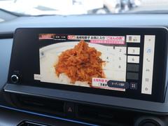 ˾μ֤ĤʤꥯˤǤ񣱣Υ󤫤顢ͽ˹ä֤õޤץʼ¿ޤϤ̤ 6