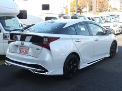 ̳ƻ鲭ޤؤϤϰΦϥۡڡǤѤǽǤΤͤ¿ڤˤ䤤碌 5