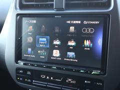 ˾μ֤ĤʤꥯˤǤ񣱣Υ󤫤顢ͽ˹ä֤õޤץʼ¿ޤϤ̤ 6