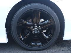 ˥åƱ»ݤμưݸ򤴾Ҳ祹åդͤ˺Ŭݸơ䤤碌ϡäޤϤŹˤơݸ罸ͻʼԤǫˤޤ¿Υ饤դ򥵥ݡȡ 7