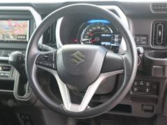 񣲣ŹޤΣԣإ롼פΥ饤դ⥵ݡȡǴΣԣŹޡǥ顼깩ǽǽ¿ΥեӥϡۡڡǾܤå 5