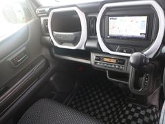 ڤʤ֡ۺޤŹãϣסݣãϣפϡͤΰ֤ǫ˺ꡣ¾ҤǼǤʤä⡢Ұ٤̵̤»桪 6