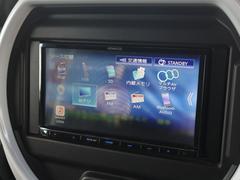 ˾μ֤ĤʤꥯˤǤ񣱣Υ󤫤顢ͽ˹ä֤õޤץʼ¿ޤϤ̤ 7