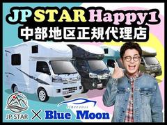 ֥롼ࡼϣʣУӣԣҡݣȣŹǤŹǤϣǯݾڤդư¿Ƥꤤޤ 2