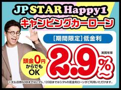 ԥ󥰥ѥѤޤҥۡڡꤪߤ 3