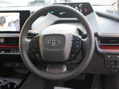 񣲣ŹޤΣԣإ롼פΥ饤դ⥵ݡȡǴΣԣŹޡǥ顼깩ǽǽ¿ΥեӥϡۡڡǾܤå 5