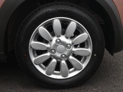 ˥åƱ»ݤμưݸ򤴾Ҳ祹åդͤ˺Ŭݸơ䤤碌ϡäޤϤŹˤơݸ罸ͻʼԤǫˤޤ¿Υ饤դ򥵥ݡȡ 7