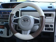 ���񣲣���Ź�ޤΣԣ��إ��롼�פ���������Υ����饤�դ⥵�ݡ��ȡ��Ǵ��Σԣ���Ź�ޡ��ǥ����顼�����깩��ǽ�����ǽ���¿��Υ��ե��������ӥ��ϡ��ۡ���ڡ����Ǿܤ��������å��� 5