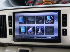 ����˾�μ֤����Ĥ���ʤ����ꥯ����������ˤ�Ǥ�������񣱣�����Υ���������󤫤顢ͽ���˹�ä��֤�õ�����ޤ����ץ����������ʼ���¿����ޤ��Ϥ����̤��������� 6