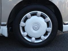 ���������˥å���Ʊ��»�ݤμ�ư���ݸ��򤴾Ҳ����祹���åդ������ͤ˺�Ŭ���ݸ�����ơ����䤤��碌�ϡ������äޤ��Ϥ���Ź�ˤơ��ݸ��罸�ͻ�ʼԤ���ǫ�ˤ��������ޤ����¿��Υ����饤�դ򥵥ݡ��ȡ� 7