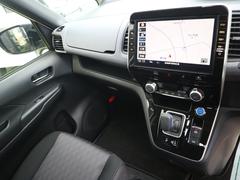 ���ڤʤ��֡���ۺ��������ޤ����������Ź�ãϣסݣãϣפϡ������ͤΰ��֤���ǫ�˺��ꡣ¾�Ҥ�Ǽ���Ǥ��ʤ��ä����⡢���Ұ��٤����̤���������̵������»��桪 6