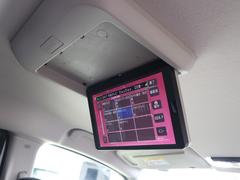 ����˾�μ֤����Ĥ���ʤ����ꥯ����������ˤ�Ǥ�������񣱣�����Υ���������󤫤顢ͽ���˹�ä��֤�õ�����ޤ����ץ����������ʼ���¿����ޤ��Ϥ����̤��������� 7