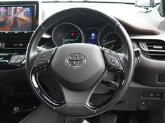 ���񣲣���Ź�ޤΣԣ��إ��롼�פ���������Υ����饤�դ⥵�ݡ��ȡ��Ǵ��Σԣ���Ź�ޡ��ǥ����顼�����깩��ǽ�����ǽ���¿��Υ��ե��������ӥ��ϡ��ۡ���ڡ����Ǿܤ��������å��� 5