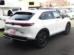 �̳�ƻ���鲭��ޤ�����ؤ��Ϥ��������ϰ�������Φ����ϥۡ���ڡ����Ǥ����Ѥ��ǽ�Ǥ��������Τ����ͤ�¿��������ڤˤ��䤤��碌���������� 5