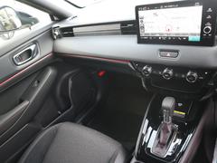 ����˾�μ֤����Ĥ���ʤ����ꥯ����������ˤ�Ǥ�������񣱣�����Υ���������󤫤顢ͽ���˹�ä��֤�õ�����ޤ����ץ����������ʼ���¿����ޤ��Ϥ����̤��������� 6