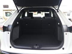 ���������˥å���Ʊ��»�ݤμ�ư���ݸ��򤴾Ҳ����祹���åդ������ͤ˺�Ŭ���ݸ�����ơ����䤤��碌�ϡ������äޤ��Ϥ���Ź�ˤơ��ݸ��罸�ͻ�ʼԤ���ǫ�ˤ��������ޤ����¿��Υ����饤�դ򥵥ݡ��ȡ� 7