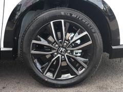 ���������˥å���Ʊ��»�ݤμ�ư���ݸ��򤴾Ҳ����祹���åդ������ͤ˺�Ŭ���ݸ�����ơ����䤤��碌�ϡ������äޤ��Ϥ���Ź�ˤơ��ݸ��罸�ͻ�ʼԤ���ǫ�ˤ��������ޤ����¿��Υ����饤�դ򥵥ݡ��ȡ� 7