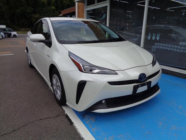 プリウス （7枚目）