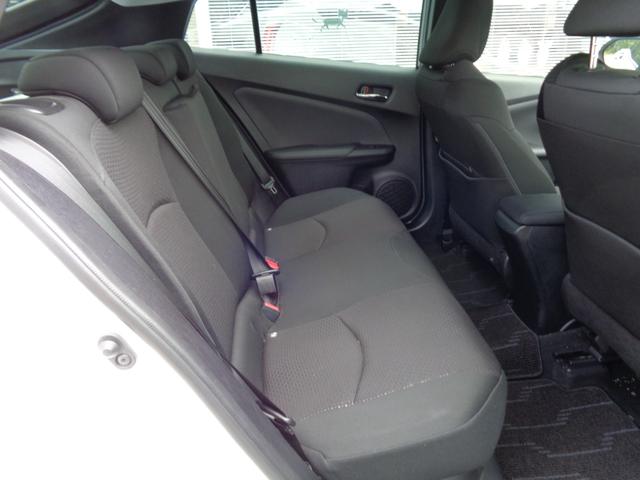 プリウス （13枚目）