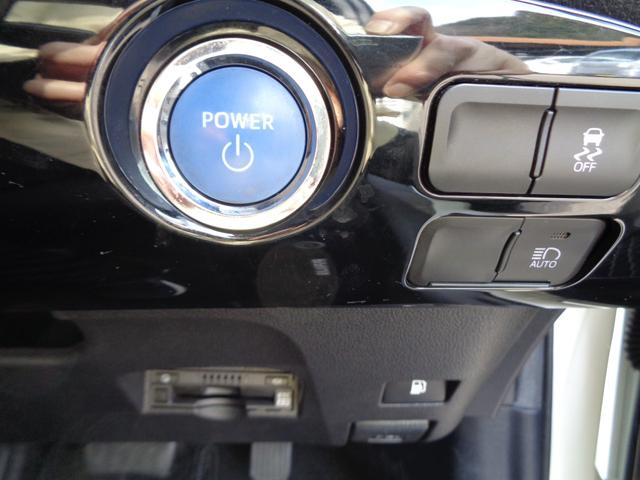 プリウス （14枚目）