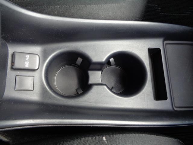 プリウス （18枚目）