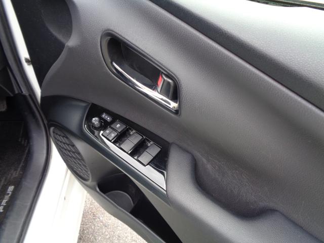 プリウス （20枚目）