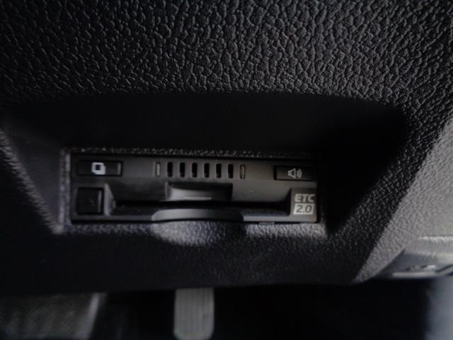 プリウス （21枚目）