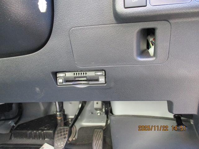 タウンエースバン DX 中温冷凍-5℃2コンプレッサー、冷凍機新品(8枚目)