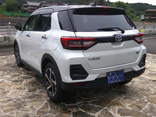 Ｚ（画像4）