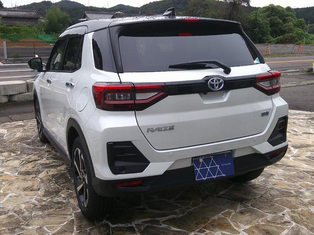 Ｚ（画像11）
