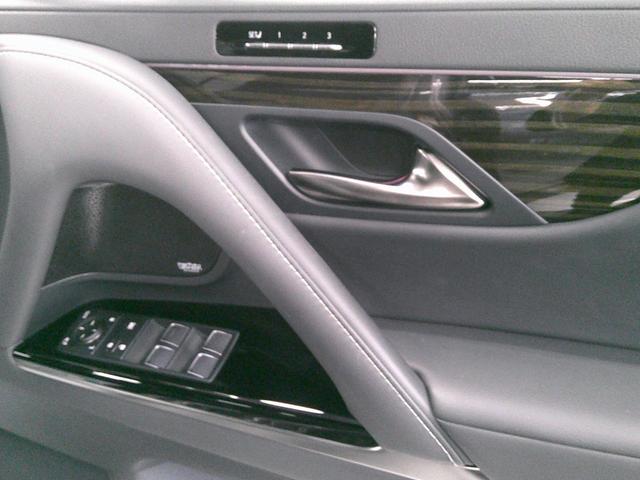 ＬＸ６００（画像2）