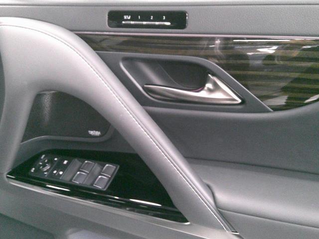 ＬＸ６００（画像3）