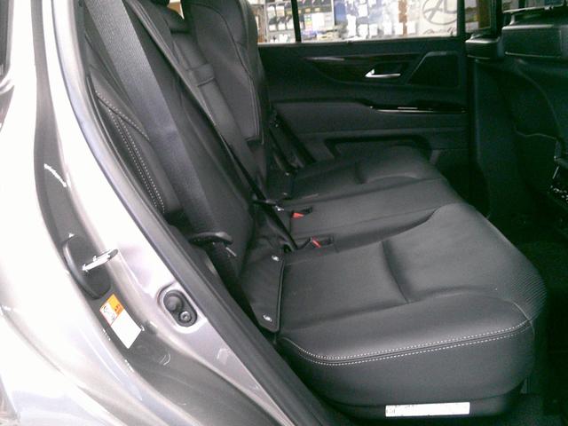 ＬＸ６００（画像10）
