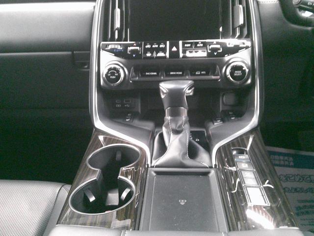 ＬＸ６００（画像15）
