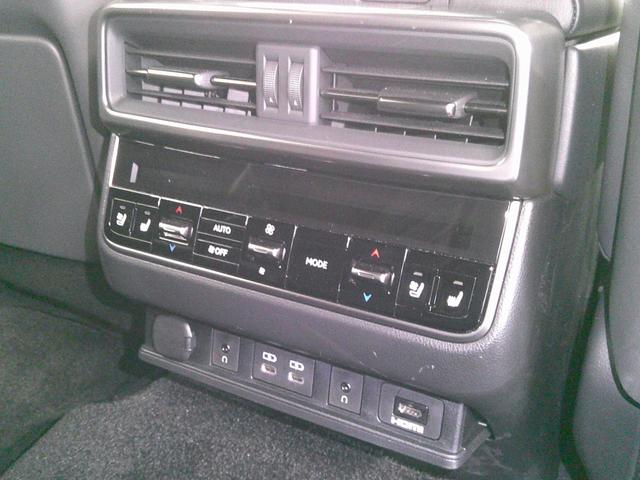 ＬＸ６００（画像18）