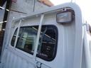 ハイゼットトラック  中古車画像_2