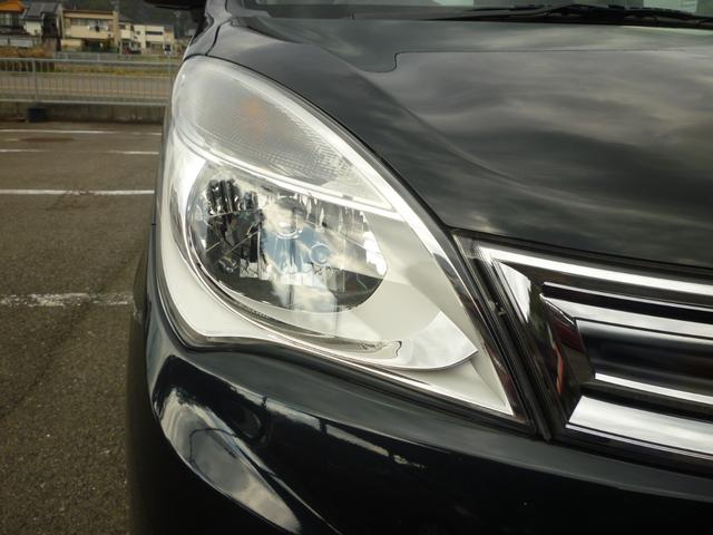 ソリオ Ｇリミテッド　４ＷＤ　ＥＴＣ　バックカメラ　ナビ　ＴＶ　両側スライド・片側電動　スマートキー　ＣＶＴ　アルミホイール　ＣＤ　ＵＳＢ　ミュージックプレイヤー接続可　Ｂｌｕｅｔｏｏｔｈ　盗難防止システム　衝突安全ボディ　ＡＢＳ（13枚目）