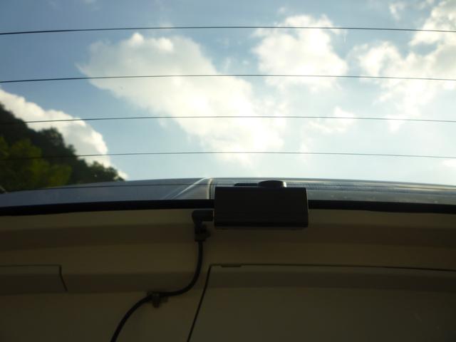 DAIHATSU CAST STYLE G LIMITED SA III