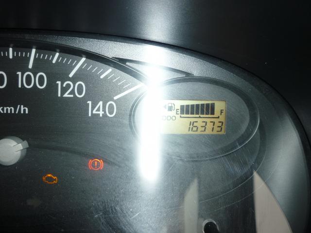 ミラ Ｘスペシャル　ＥＴＣ　キーレスエントリー　ＭＴ　盗難防止システム　ＡＢＳ　ＣＤ　ミュージックプレイヤー接続可　衝突安全ボディ　エアコン　パワーステアリング　パワーウィンドウ（5枚目）