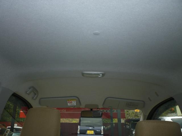 ミラ Ｘスペシャル　ＥＴＣ　キーレスエントリー　ＭＴ　盗難防止システム　ＡＢＳ　ＣＤ　ミュージックプレイヤー接続可　衝突安全ボディ　エアコン　パワーステアリング　パワーウィンドウ（9枚目）