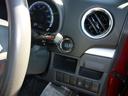 ワゴンRスティングレー X オートライト HID スマートキー アイドリングストップ ベンチシート CVT 盗難防止システム ABS CD ミュージックプレイヤー接続可 アルミホイール 衝突安全ボディ エアコン(4枚目)