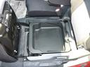 X オートライト HID スマートキー アイドリングストップ ベンチシート CVT 盗難防止システム ABS CD ミュージックプレイヤー接続可 アルミホイール 衝突安全ボディ エアコン(9枚目)