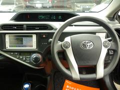 ϥɥ롪ɥ饤С̿ǤͤܤǼºݤˤǧ 2