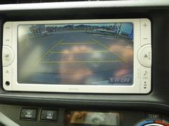 ХåդƤޤ֤λʤΤϤλѤˤҶ˵դȤǤΤǰ¿Ǥ 4