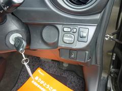 ֤μʤƤפǤڤˤ䲼ʤΤõΣ椬ˤޤ 5