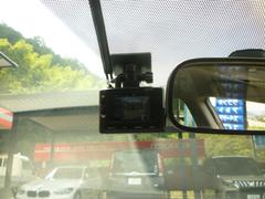 ɥ饤֥쥳ĤƤޤ⤷Τ򵯤Ƥޤä顣ʻ˿̣ˤʤΤžεϿȲǵϿɥ饤֥쥳Ǥ 6