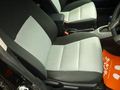 ꤬Ȥޤˤʤä֤ޤ餪ڤˤä򤯤 7